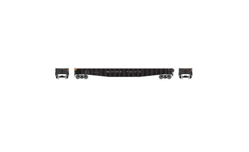 Athearn ath28236 mill gondola - athearn,