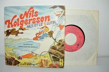 45T 45 Tours Disque vinyle -