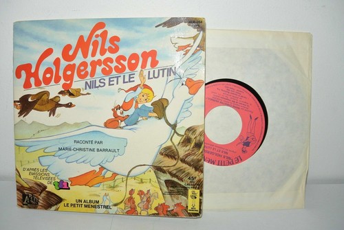 45t tours disque vinyle - 45,