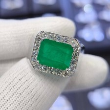 Bague pour homme - , en