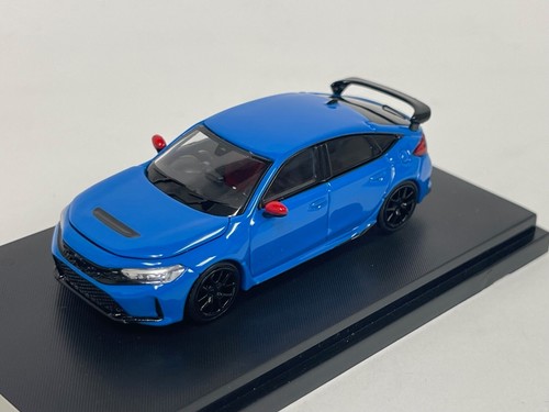 Moteur motorhelix honda civic - honda,