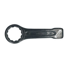 Sam Outillage 108-71  NMP