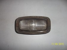 phare longue portée FORD SAF VEDETTE V8 pour pièce verre cassé