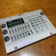 Enregistreur numérique BOSS BR-600 Multi Track 8 pistes utilisé