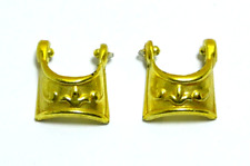 SAINT SEIYA 1987 CHEVALIERS DU