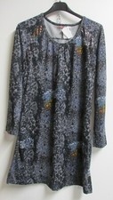 Robe soggo taille réf - taille:,