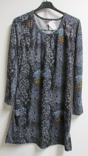 Robe soggo taille réf - , (réf