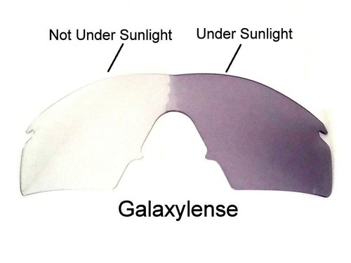 Galaxy rechange lentilles - rechange, pour