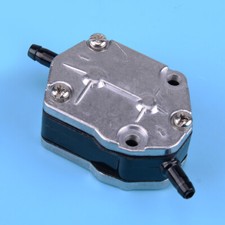 zye Pompe à essence hors-bord