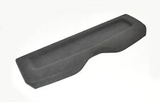 Cache Bagages 1S0867769F 7T8