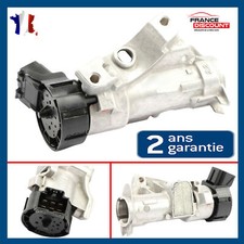 Corps de Neiman Bloque Volant Antivol de Direction pour T5 Polo Fabia 2 Ibiza 4