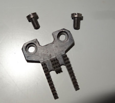 Original  Griffes pour Machine à coudre Bernina 530-1 , 530-2