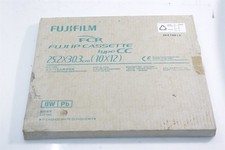 Fujifilm FCR Fuji IP Cassette