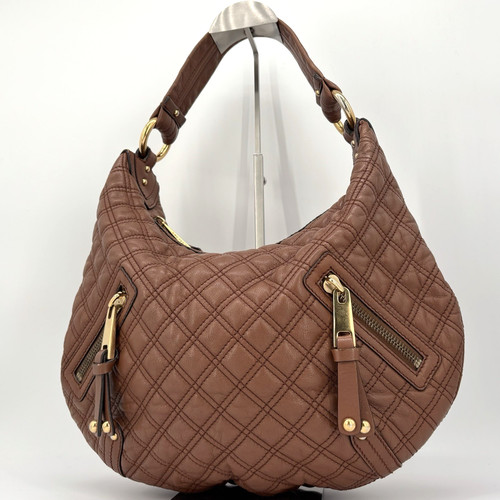 Sac bandoulière fourre tout - sac, fourre-tout