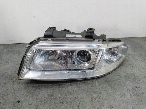 Audi 8d 2000 - a4, phare
