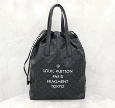 Louis Vuitton Cabas léger