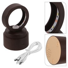  Base Imitation Grain De Bois