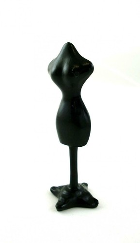 Mannequin maison poupée - mannequin,