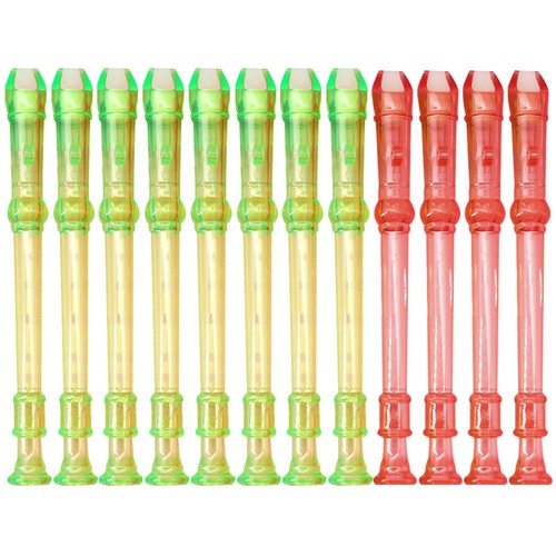 Pcs clarinette enfant - 12,