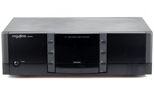 Grundig cf1 lecteur - cf1,