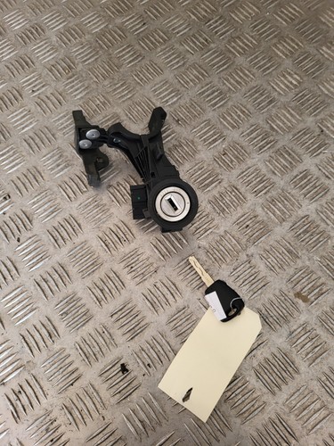 Neiman clef citroen nemo - clef,