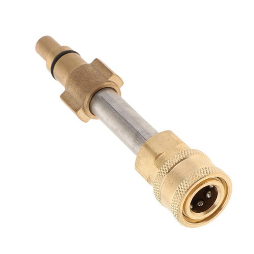 Adaptateur laveuse à - laveuse,