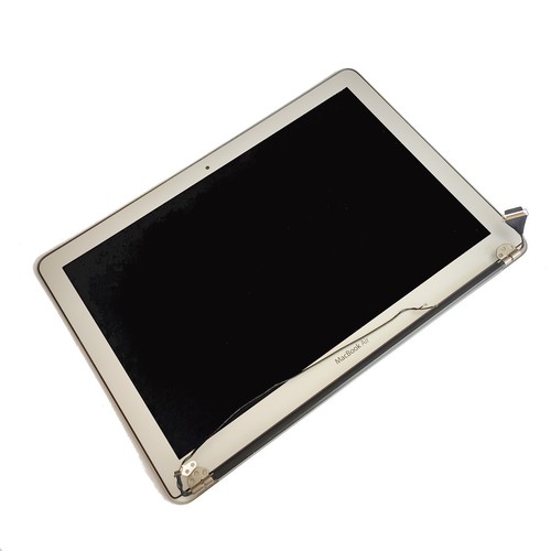 Ensemble complet écran lcd - complet,