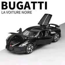 Miniature 1:32 voiture sport
