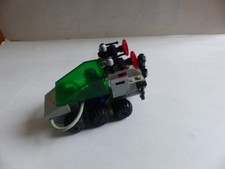 Lego : set espace ,space 1580