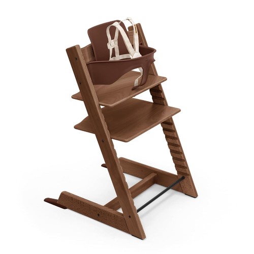 Tripp trapp chair stokke - trapp,
