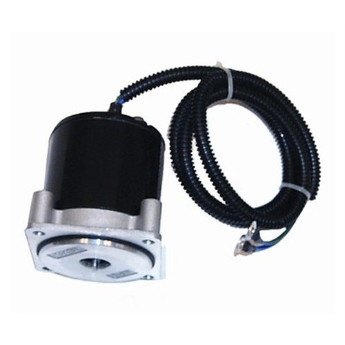 Sierra 6783 moteur - 18-6783, trim