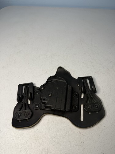 Blackhawk cqc holster size - cqc, 33