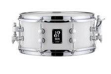 Sonor SQ1 *Discontinued/NEW*