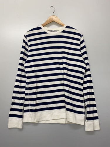 Visvim chemise casual - visvim,