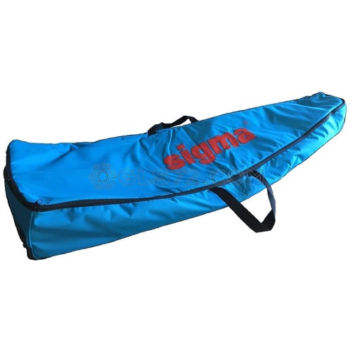 Valise toile plaquee avec - valise,