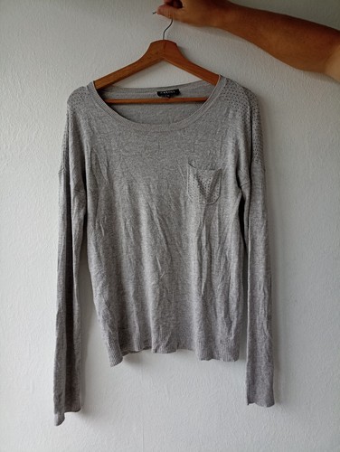 Pull caroll taille - taille, m