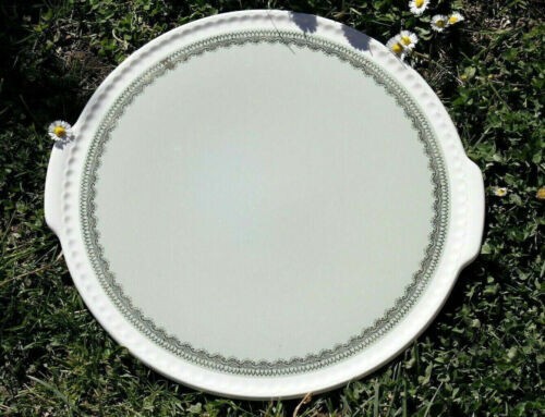 Villeroy boch mettlach - villeroy,