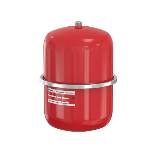 Vase expansion flexcon - vase, d'expansion