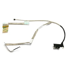 LCD Video SCREEN Cable HP