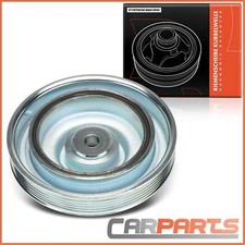 Poulie D'Alternateur Pour