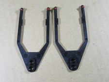 266V Vintage Scalextric L 7542