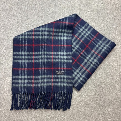 Foulard burberry london x - london,