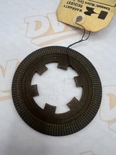 Kawasaki NOS Neuf 13088-024