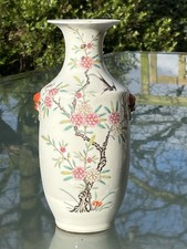 ⭐️ ANCIENNE PORCELAINE