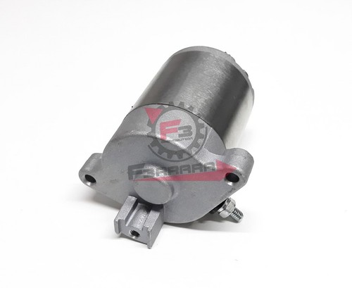 82611r5 moteur - 82611r5-28,