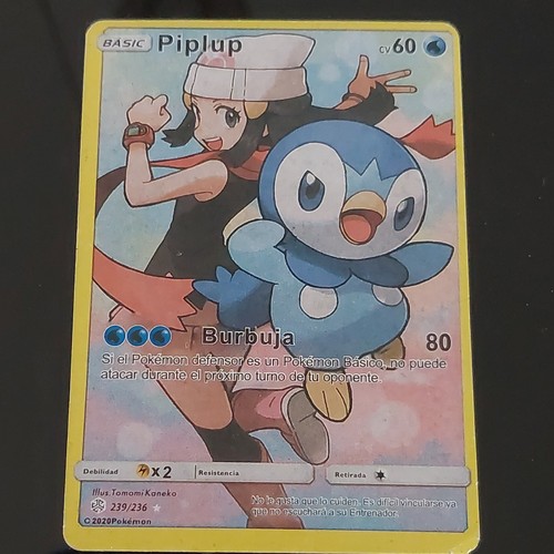 Carte pokémon full art - carte,