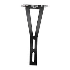 Jauge de Centrage pour