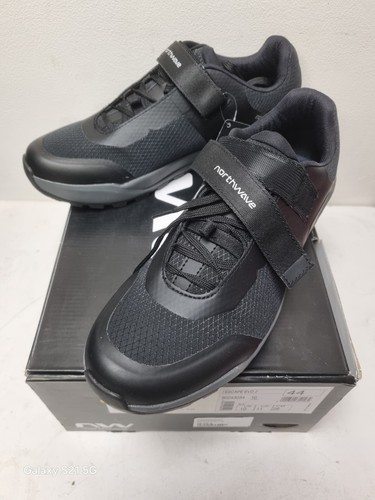 Northwave escape evo - northwave,