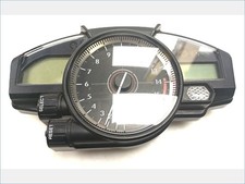 COMPTEUR TABLEAU DE BORD