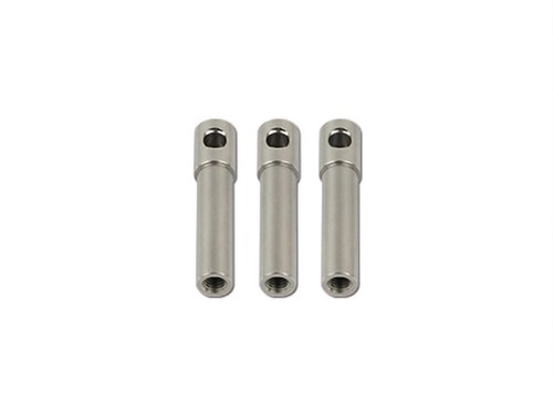 Align rex 550e tri - t-rex, tri-lames